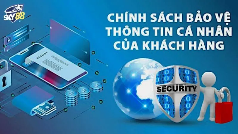 Các quyền và trách nhiệm cụ thể mà người chơi cần lưu ý