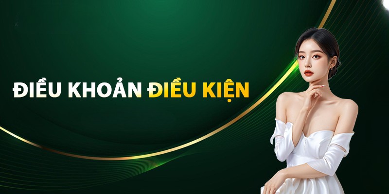 Tại sao điều khoản điều kiện AF88 lại quan trọng khi cá cược?