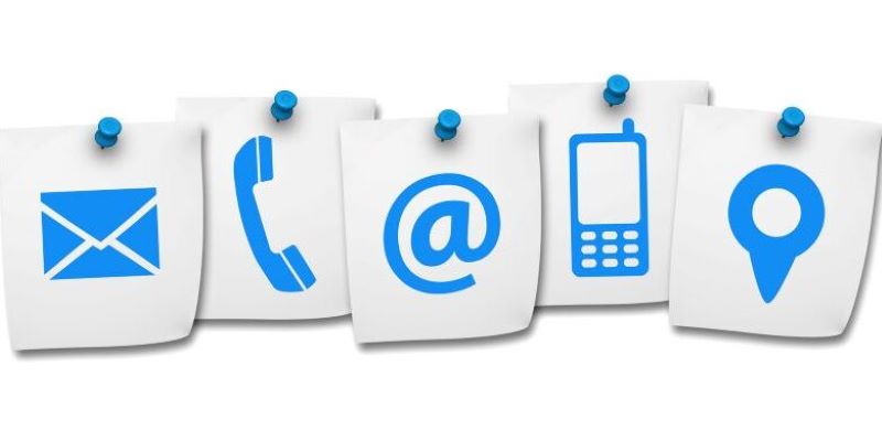 Những phương thức liên hệ nhanh chóng tại nhà cái là gì?