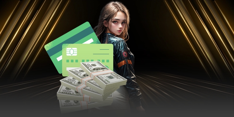 Điều kiện rút tiền AF88 an toàn thành viên cần nắm rõ