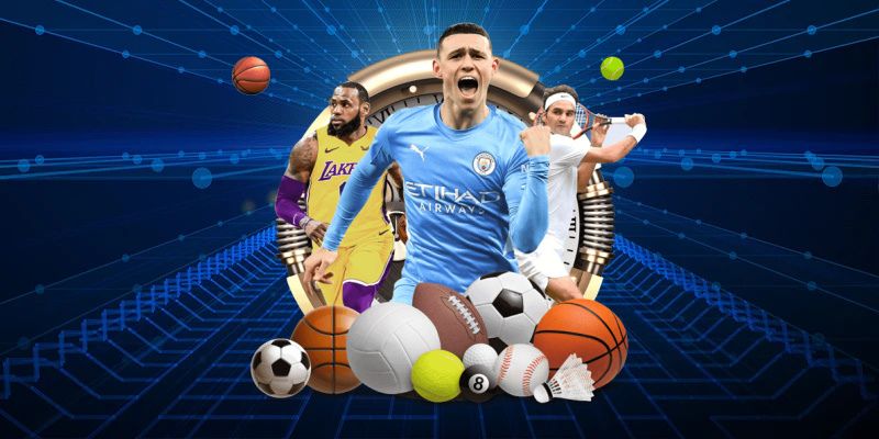 Tìm hiểu thông tin chi tiết ngay về sảnh cược Saba Sports
