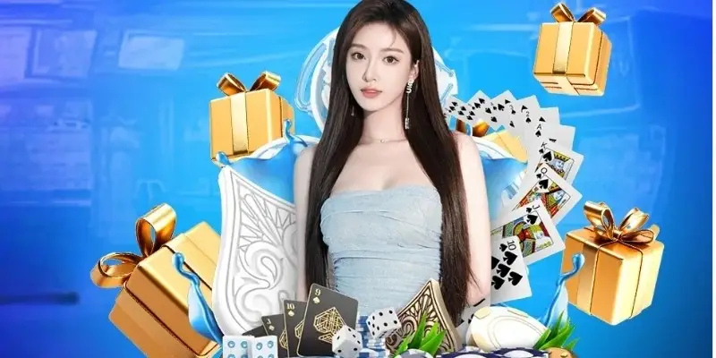 Những lưu ý cần nhớ khi trải nghiệm game tại sảnh cược WM