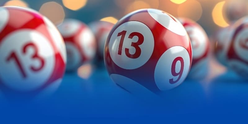 Ưu điểm khi tham gia sảnh cược tại nhà cái AF88 hot hit