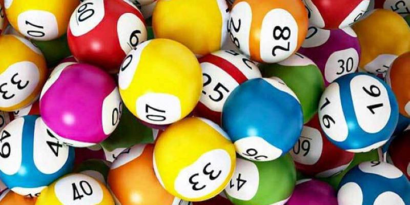 Ưu điểm khi tham gia trải nghiệm tại sảnh cược xổ số DB